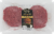 Angus Ground Chuck Patties Perspective: front