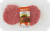 Kroger® Ground Beef Patties 73% Lean Perspective: front