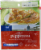 Kroger® Sliced Pepperoni Perspective: front