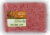 Kroger® Ground Beef 85% Lean Perspective: front