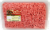 Kroger® 80% Lean 20& Fat Ground Beef Chuck Perspective: front