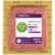 Simple Truth™ 85% Lean Natural Ground Beef Perspective: front