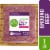 Simple Truth® 80/20 Natural Ground Beef Pack 1 LB Perspective: front