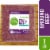 Simple Truth™ 91% Lean Natural Ground Beef Perspective: front