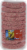 Kroger® Bratwurst Perspective: front