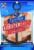 Kroger® Lobster Select™ Chunk Style Imitation Lobster Meat Perspective: front