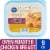 Kroger® Chicken Breast Deli Thin Sliced Perspective: front