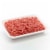 Ground Beef Chuck 80% Lean Perspective: front