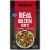 Kroger® Real Bacon Bits Perspective: front
