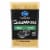 Kroger® Shredded Sauerkraut Perspective: front