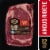 Private Selection® Natural USDA Choice Angus Beef Ribeye Steak Perspective: front