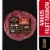 Private Selection® Natural USDA Choice Angus Beef Filet Mignon Tenderloin Steak Perspective: front