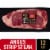 Private Selection® Natural USDA Choice Angus Beef New York Strip Steak Perspective: front