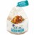 Kroger® Tender & Juicy Frozen Young Turkey (20-24 lb) Perspective: front