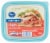 Kroger® Deli Thin Sliced Smoked Ham Perspective: front