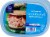 Kroger® Deli Thin Sliced Oven Roasted Turkey Breast Perspective: front