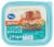 Kroger® Deli Thin Sliced Mesquite Smoked Turkey Breast Perspective: front