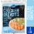 Kroger® Frozen Raw Boneless Skinless Chicken Breasts Perspective: front