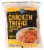Kroger® Boneless Skinless Chicken Thighs Perspective: front