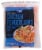 Kroger® Boneless Chicken Tenderloins Perspective: front