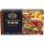 Private Selection® Butcher Selected Prime Rib Beef Patties Perspective: front