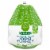 Simple Truth Organic™  Frozen Turkey (9-18 lb) Perspective: front