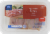 Kroger® Deli Sliced Honey Ham Perspective: front