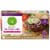 Simple Truth® Natural Beef Burgers Perspective: front