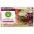 Simple Truth® Natural Beef Burgers Perspective: front