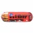 Kroger® 80% Lean Ground Beef Perspective: front