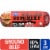 Kroger® 80/20 Ground Beef Roll 3 LB Perspective: front
