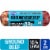 Kroger® 93/7 Ground Beef Roll 2 LB Perspective: front