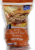 Kroger® 73% Lean 27% Fat Ground Beef Burgers Perspective: front