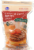 Kroger® Ground Beef Patties 91% Lean Perspective: front