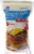 Kroger® Ground Chuck Patties Perspective: front