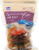Kroger® Ground Sirloin Patties 85% Perspective: front