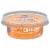 Kroger® Cajun Style Crab Dip Perspective: front
