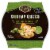 Private Selection® Shrimp Queso Dip Perspective: front