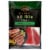 Private Selection® Ahi Tuna Perspective: front