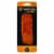 Private Selection® Traditional Smoked Norwegian Atlantic Salmon Perspective: front