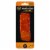 Private Selection® Traditional Smoked Norwegian Atlantic Salmon Perspective: front