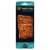 Private Selection® Cracked Pepper Smoked Norwegian Atlantic Salmon Perspective: front