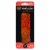 Private Selection® Cajun Smoked Norwegian Atlantic Salmon Perspective: front