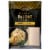Private Selection®  Wild Caught Boneless & Skinless Halibut Fillets Perspective: front