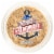 Kroger® Smoked Salmon Dip Perspective: front