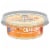 Kroger® Southern Crab Dip Perspective: front