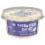 Kroger® Traditional Seafood Salad Perspective: front