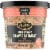 Private Selection® Wild Caught Claw Crab Meat Perspective: front