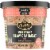 Private Selection® Wild Caught Claw Crab Meat Perspective: front