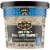 Private Selection® Wild Caught Jumbo Lump Crabmeat Perspective: front